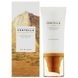 Ультралегкий солнцезащитный крем SKIN1004 Madagascar Centella Air-Fit Suncream light SPF30 PA++++ 50 мл 1 из 2