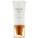 Ультралегкий солнцезащитный крем SKIN1004 Madagascar Centella Air-Fit Suncream light SPF30 PA++++ 50 мл 2 из 2