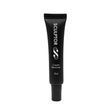 Eyelash remover
