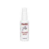 Гемостатическое средство Mark Ecopharm, 10 мл в интернет магазине Beauty Hunter