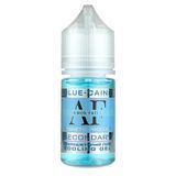 Amor Fati Вторичный гель анестетик, Blue Caine, 30 мл в интернет магазине Beauty Hunter