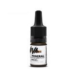 Viva Pigment do tatuażu Eyebrows Mineral 4/M Chocolate, 6 ml w sklepie internetowym Beauty Hunter