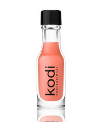 Kodi Лосьон для биозавивки ресниц №2 в интернет магазине Beauty Hunter