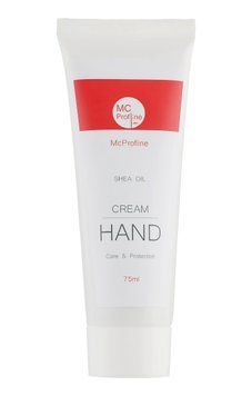Miss Claire Krem do rąk z masłem shea, 75 ml w sklepie internetowym Beauty Hunter