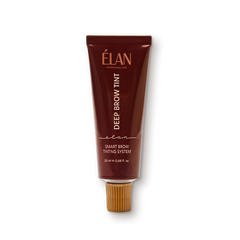 Elan Краска для бровей с длительным эффектом Deep Brow Tint, 20 мл в интернет магазине Beauty Hunter