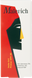 Основа Malevich під макіяж, зволожуюча, SPF 30, Insta Art Primer, 30 мл 2 з 4