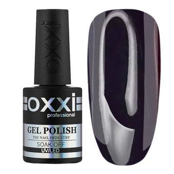 Камуфлююча кольорова база Color Base Oxxi Professional №15 10 ml в інтернет магазині Beauty Hunter