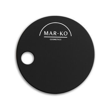 Палетка Mar-Ko с силиконовым покрытием в интернет магазине Beauty Hunter