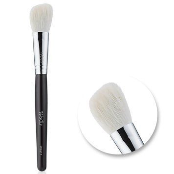 WoBs Blush & Correction Brush W3517, goat hair
