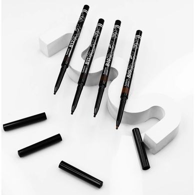 AlexA Механических карандаш для бровей, B12 в интернет магазине Beauty Hunter