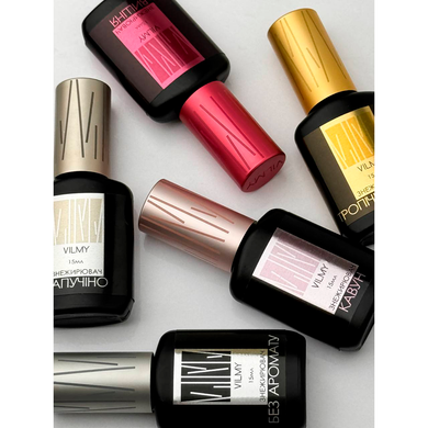 Vilmy Обезжириватель, для ресниц, Арбуз, 15 мл в интернет магазине Beauty Hunter