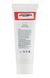 Miss Claire Shea Butter Hand Cream, 75 ml 2 of 2