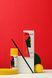 Основа Malevich під макіяж, зволожуюча, SPF 30, Insta Art Primer, 30 мл 4 з 4