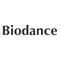 Biodance в интернет магазине Beauty Hunter
