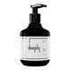 Увлажняющий шампунь Deeply Hydrating Shampoo 250 мл 1 из 3
