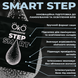 Активатор OKO Lash&Brow для ламинирования и осветления SMART STEP, саше, 3 мл 2 из 2