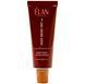 Elan Краска для бровей с длительным эффектом Deep Brow Tint 2.0, 04 ICY Cold brown, 20 мл в интернет магазине Beauty Hunter