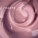 Гель для моделювання Touch Builder gel Frappe 30 мл 2 з 3