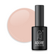 Lakier żelowy Adore Professional do powlekania witraży Szkło marmurowe MG-18 Moonstone peach glaze 8 ml 1 z 2
