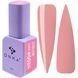 Gel polish DNKa' for nails Gel Polish Color #0024 12 ml 1 of 2