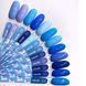 Gel Polish Luna Moon, Color #48, 8 ml 3 of 3