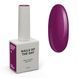 Гель-лак Nails Of The Day Gel polish, #376 Day Beetroot [Buriak], 10 мл 1 из 8