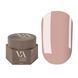 Гель Valeri Liquid Gel №07, 15 мл 1 из 2