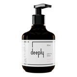Бессульфатный шампунь Deeply Sulfate-free Shampoo 250 мл в интернет магазине Beauty Hunter