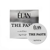 Elan Паста для брів The Paste, 8 г