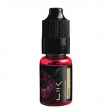 Lip Pigment Lik Diana Fores, Lotus, 10 ml