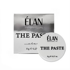 Elan Паста для брів The Paste, 8 г в інтернет магазині Beauty Hunter