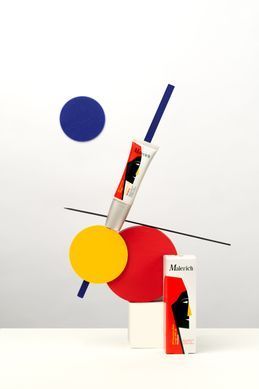 BB-крем Malevich під макіяж, SPF 30, темно-бежевий, 30 мл в інтернет магазині Beauty Hunter