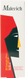 BB-крем Malevich під макіяж, SPF 30, темно-бежевий, 30 мл 3 з 4