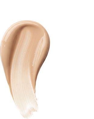 Тонувальний CC-крем Unico SPF 35, 30 мл в інтернет магазині Beauty Hunter