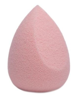 Beveled Sponge Pink Super Soft Zola