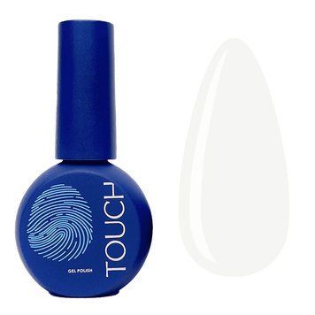 Гель лак Touch Gel polish 02, 9 мл в интернет магазине Beauty Hunter