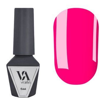 Lakier żelowy Valeri Color Gel Polish №139, 6 ml w sklepie internetowym Beauty Hunter