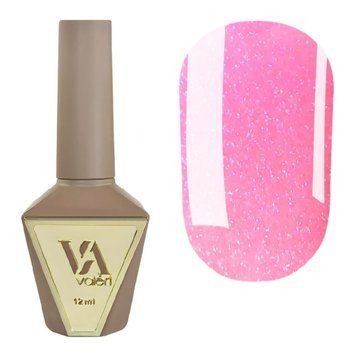 Камуфлирующая база Valeri Rubber Base French №95, 12 мл в интернет магазине Beauty Hunter