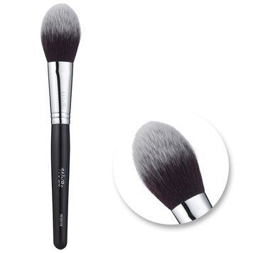 WoBs Powder brush W3019