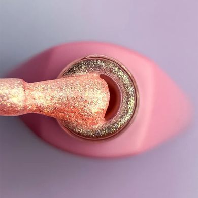 Гель-лак YouAreCute Color №107 5мл в интернет магазине Beauty Hunter