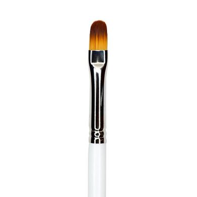 OKIS BROW Nylon makeup brush M5