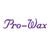 Pro-Wax