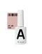 Гель-лак для французького манікюру Adore Professional, French Gel Polish, F-08 Fae, 12 мл 1 з 5