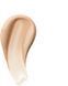 Тонувальний CC-крем Unico SPF 35, 30 мл 2 з 2