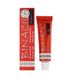 Binacil Tint for eyebrows and eyelashes, 15 ml