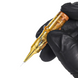 Ambition Glory cartridge for tattoo 1005RM (0.30mm) 1 pc 2 of 2