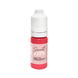 Sweet Lips Pigment do ust 06, 10 ml 1 z 2