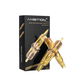 Ambition Glory cartridge for tattoo 1005RM (0.30mm) 1 pc 1 of 2