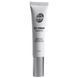 Тонувальний CC-крем Unico SPF 35, 30 мл 1 з 2