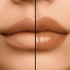 Бальзам-блеск Wishlist lip для губ Blessed Honey Gloss Balm 10 мл 2 из 3